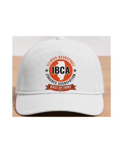 product image (6)