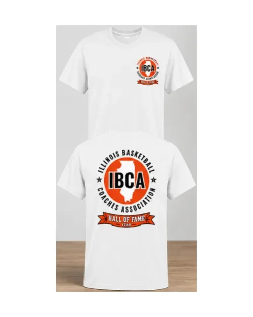 product image (7)