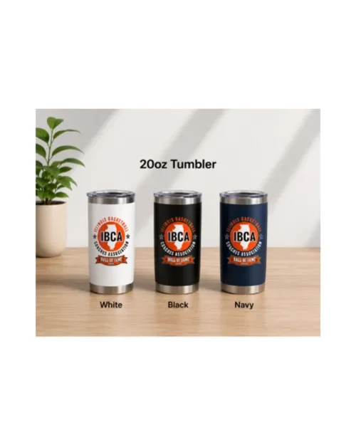 product image (8)