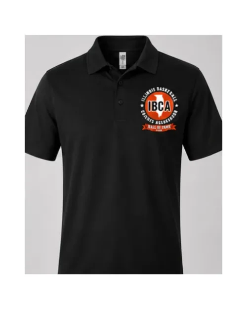 product image (9)