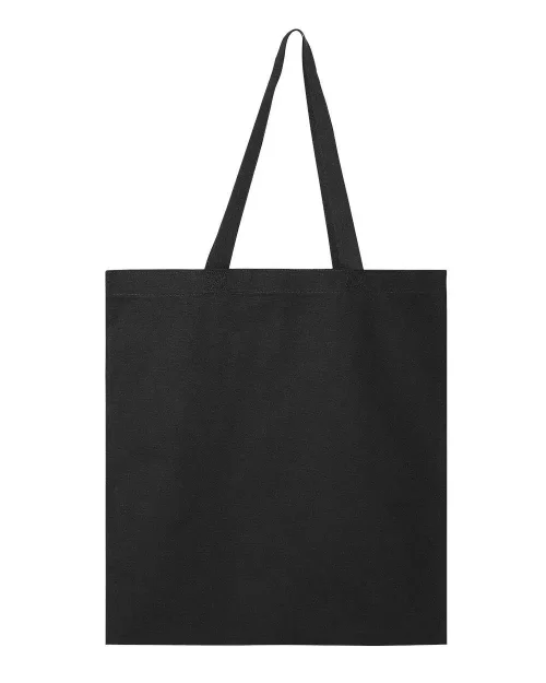 toteblack