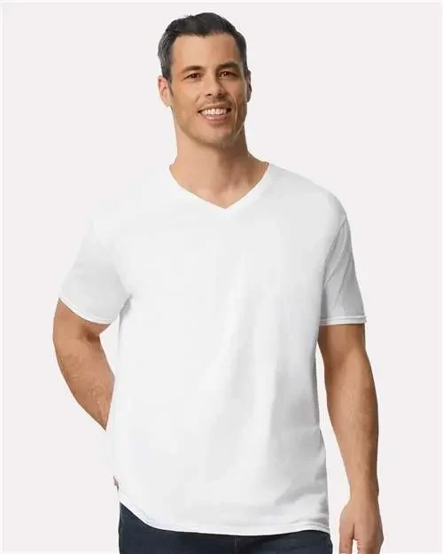 vwhite